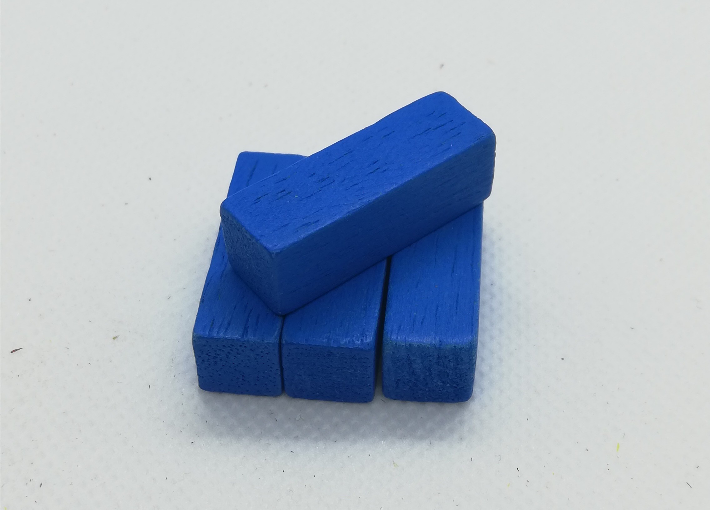 Reglets Maria Antònia Canals 1x1x3 (50 unitats)