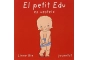 EL PETIT EDU ES VESTEIX (Ed. Català)