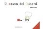 El cassó del Gerard (Ed. Català)