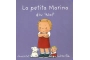LA PETITA MARINA DIU NO! (Ed. Català)