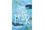 El gran llibre del mar (ed. Català)