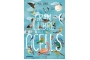 EL GRAN LLIBRE DELS OCELLS (ed. Català)