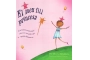 El meu fill princesa (Ed. Català)