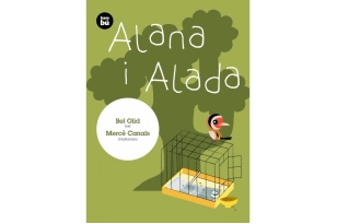 Alana i Alada (ed.català)