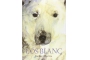 L'ÓS BLANC (ed. catalán)