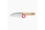 "Le Petit Xef" cuchillo y protector