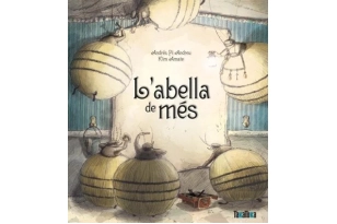 l'Abella de més
