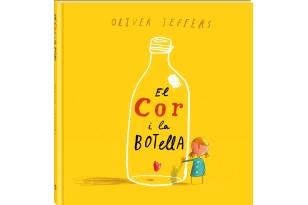 El cor i la botella (ed. català)