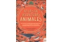 Atles d'aventures animals (Ed. Catalán)