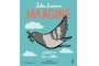 Imagine (Ed. Catalán)