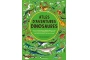 Atles d'aventures dinosaures (Ed. Català)
