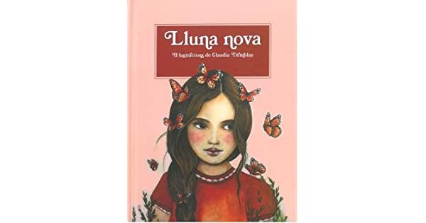 LLUNA NOVA (ed. català)