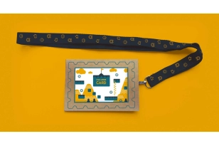 CARNET DE REPTES (ed. català)