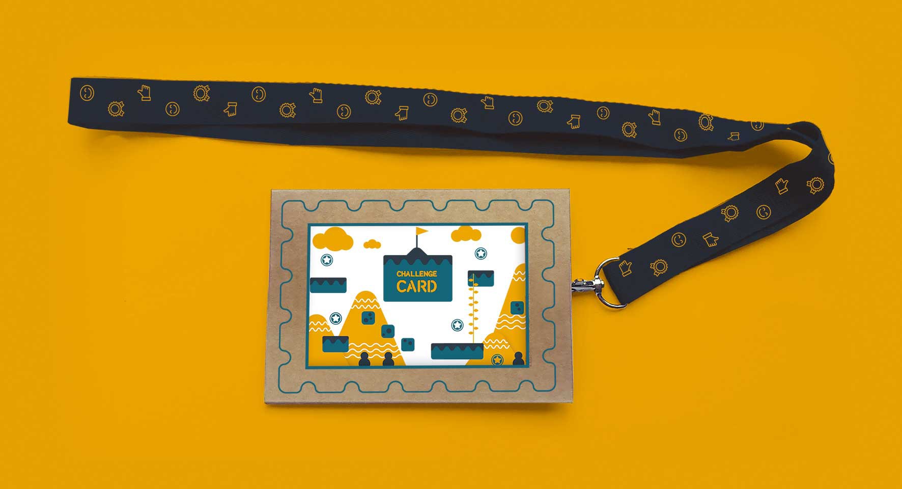 CARNET DE REPTES (ed. català)