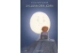 La lluna d'en Joan 