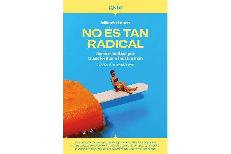 No és tan radical