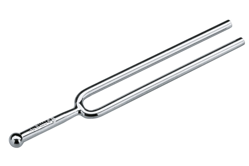 Diapasó gran 250hz 11cm