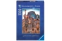 Rompecabezas 1000 piezas Casa Batlló