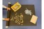 Alfombrilla para puzzle XXL