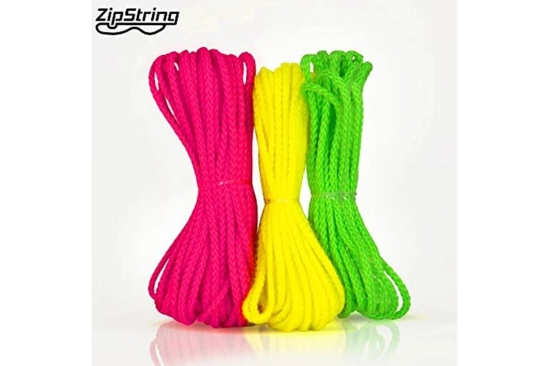 Cordes de recanvi ZipString