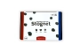Stognet