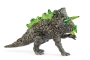 Triceratops de piedra Eldrador Schleich