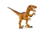Velociraptor  Schleich