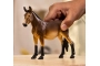 Mula Schleich