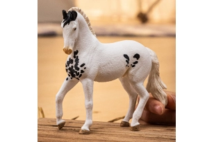 Semental Marwari Schleich