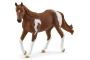 Euga Paint Horse Schleich