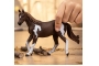Yegua Paint Horse Schleich
