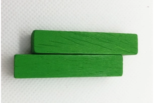 Reglets Maria Antònia Canals 1x1x5 (50 unitats)