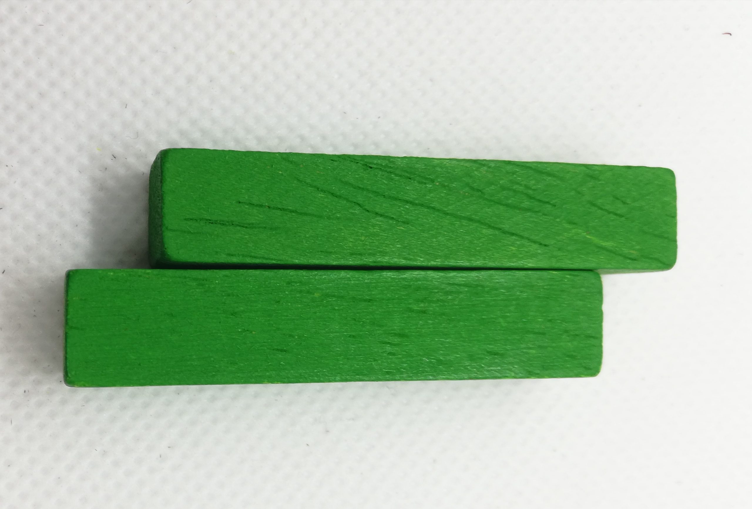 Reglets Maria Antonia Canals 1x1x5 (50 unidades)