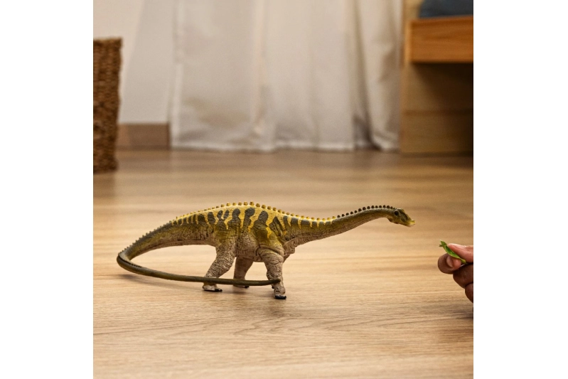 Diplodocus Schleich