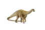 Diplodocus Schleich