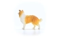 gos Collie Schleich