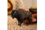 Bisonte Schleich
