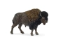 Bison Schleich