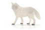 Lobo ártico Schleich