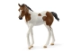 Poltre Mustang Schleich