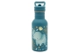 Botella Acero Inox Elefante