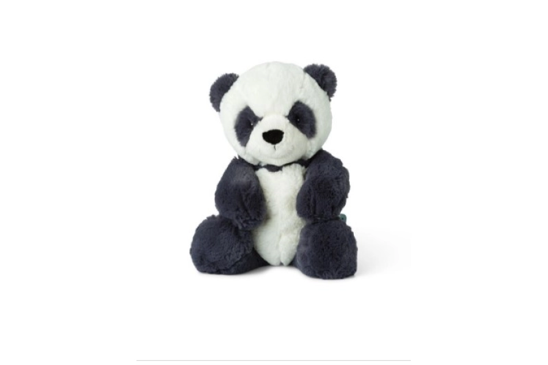 Panu el Panda WWF - 29cm