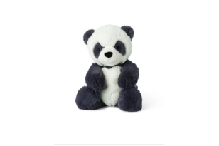 Panu el Panda WWF - 29cm