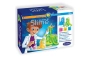 La Química de l'Slime