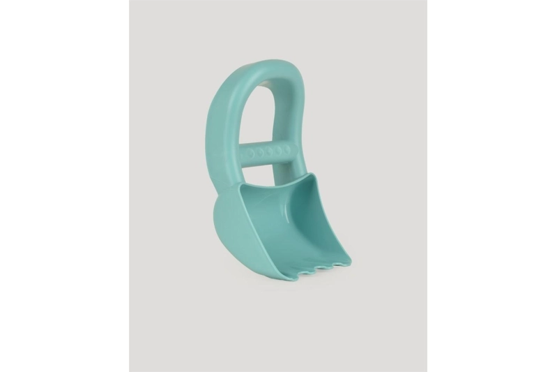 Excavadora de arena de mano