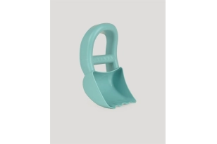 Excavadora de sorra de ma