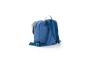 Mochila azul Puce & Pilou