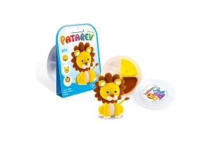 Lleó Patarev Pocket