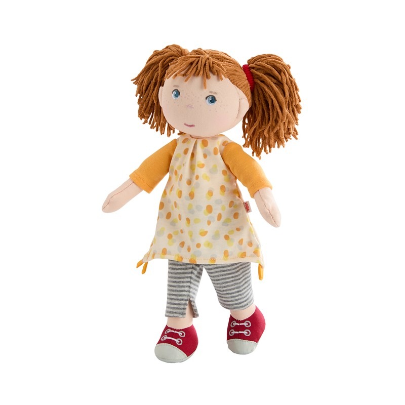 Conjunt de roba estiuenca