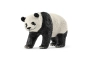 Panda gigante Schleich